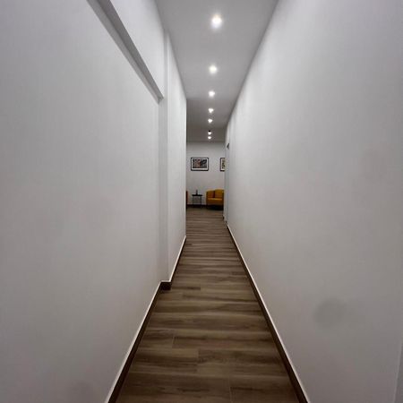 Suite 98 Рим Екстер'єр фото