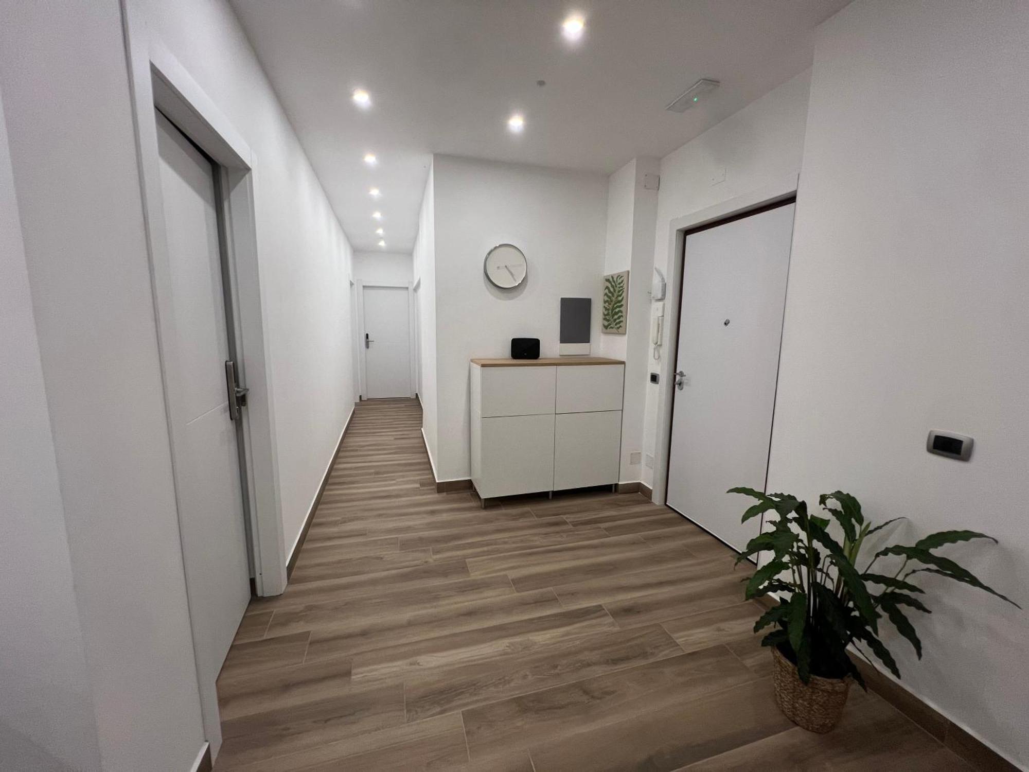 Suite 98 Рим Екстер'єр фото