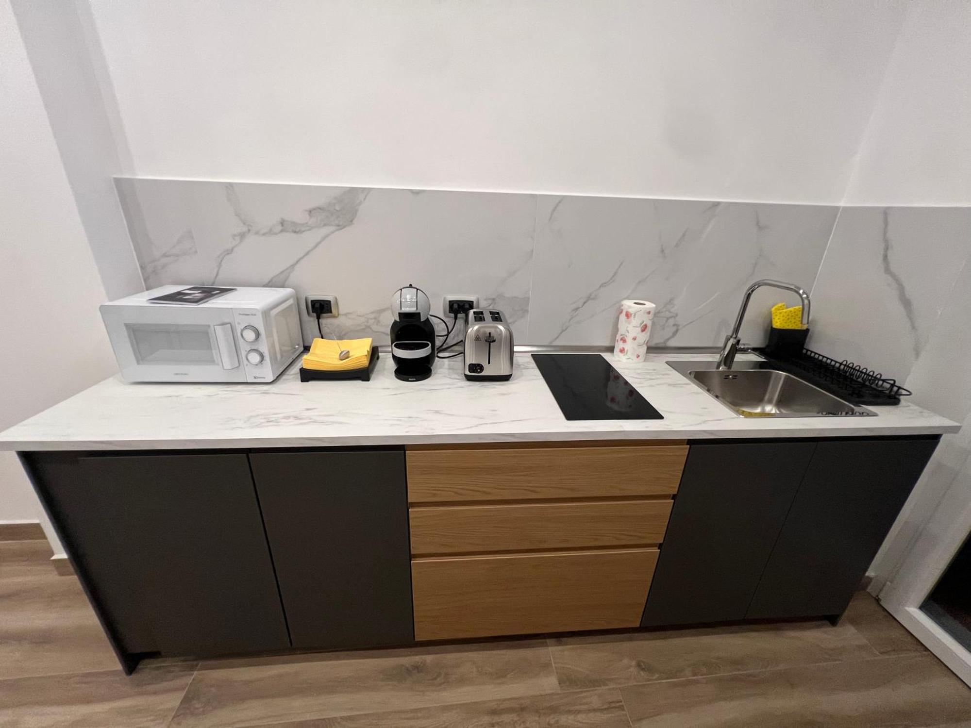 Suite 98 Рим Екстер'єр фото