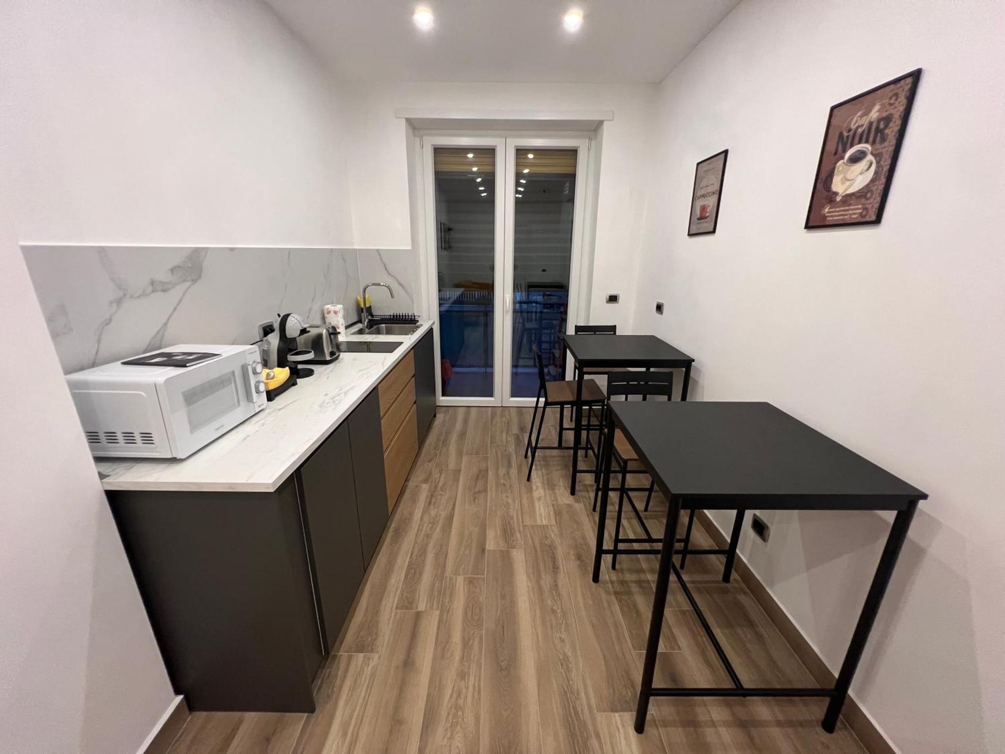 Suite 98 Рим Екстер'єр фото